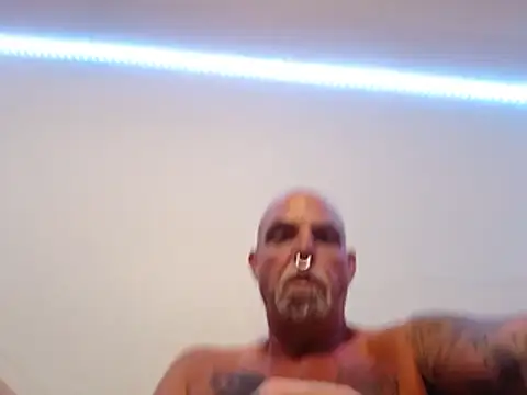 EdgarAlenPole webcam