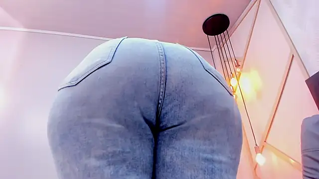 alishapalmer - AlishaPalmer's free webcam - UK Sex Cams