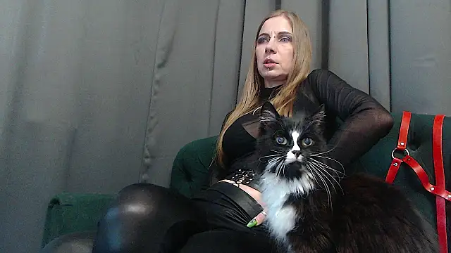 alexandra_zaryanova webcam
