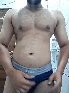GYMBOY0071 webcam