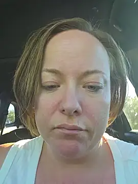 julimonroe webcam
