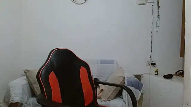 angelamarie1 webcam