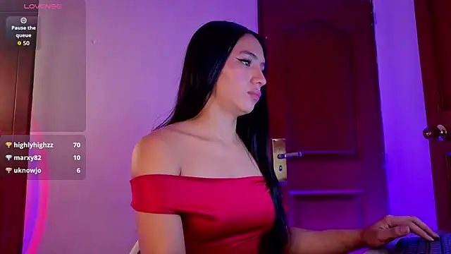 _emma_miller_ webcam