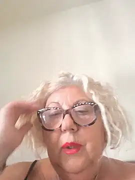 Merilulla webcam