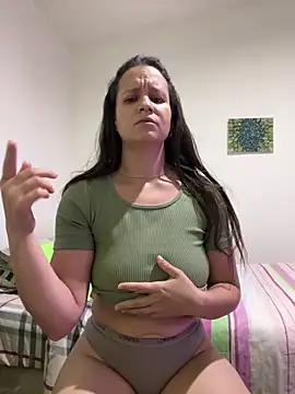 hotcookie28 webcam