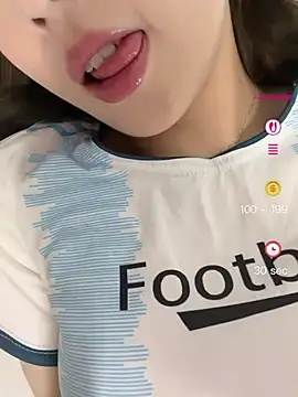 meimei_x