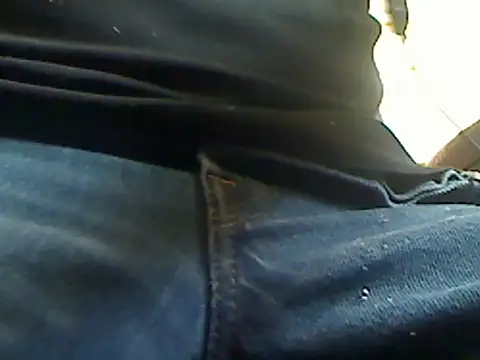 markluvskitty live sex cam