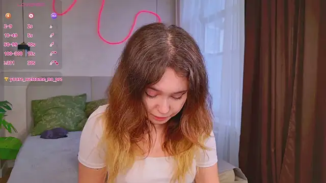 Lina_Glow