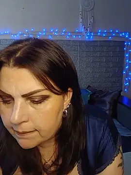 kataleya94 webcam