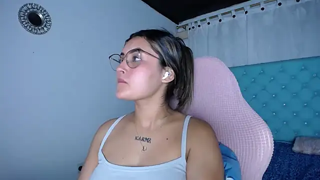 kathe-mills235 webcam