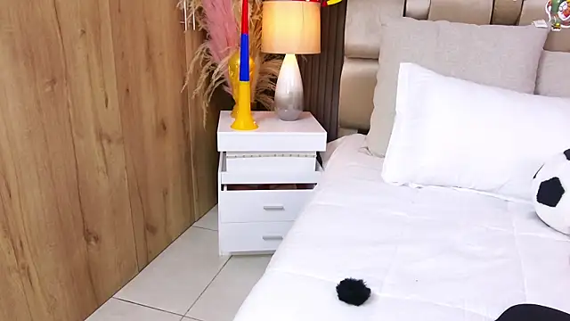 XXMILE webcam