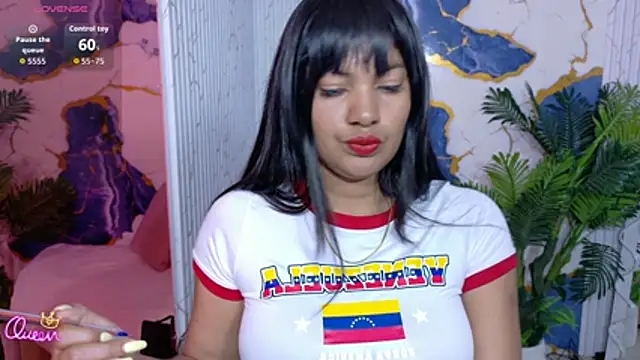 Lexy_tay webcam