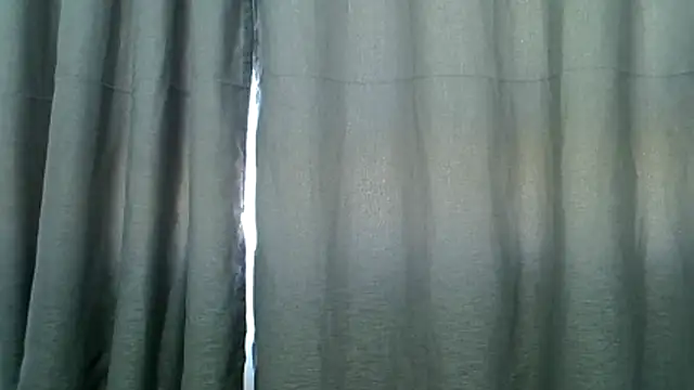 tekashi667 webcam