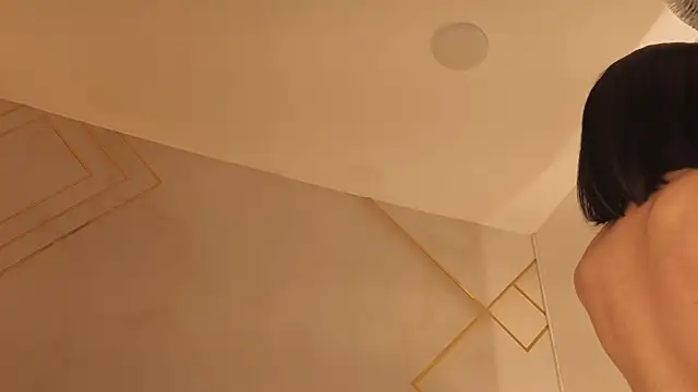 Nioki_ webcam