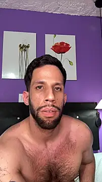 Karim_mansur webcam