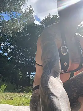 SkinnyLilly