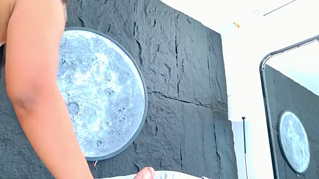 JessiBannkss webcam