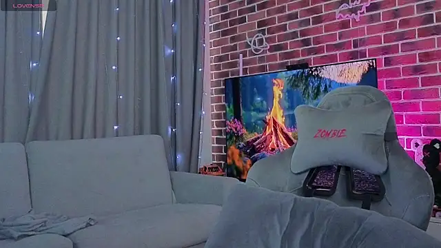 Jean_Willson webcam