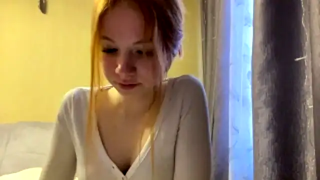 nyanyamonkey webcam