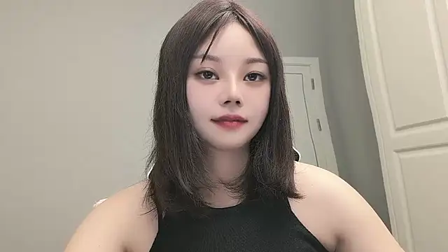 lumina88889 webcam
