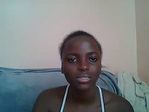 Beauty-Glam webcam