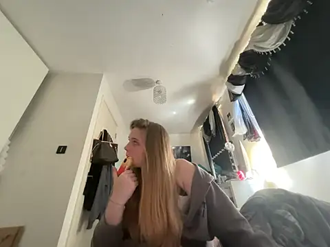 Violetsinxx webcam