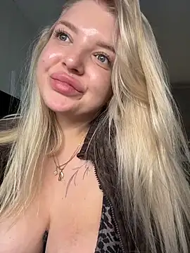 OdriOlsens webcam