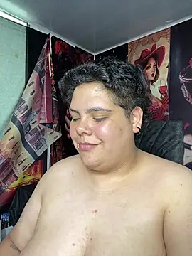 Watch Hailey_Curvy live on EroticFlix - High definition streams
