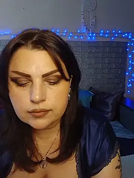 kataleya94 webcam