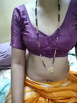 anuradha1432 - Anuradha1432's free webcam - UK Sex Cams