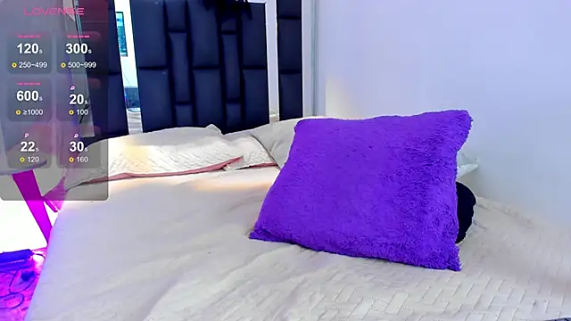 elian_7 webcam