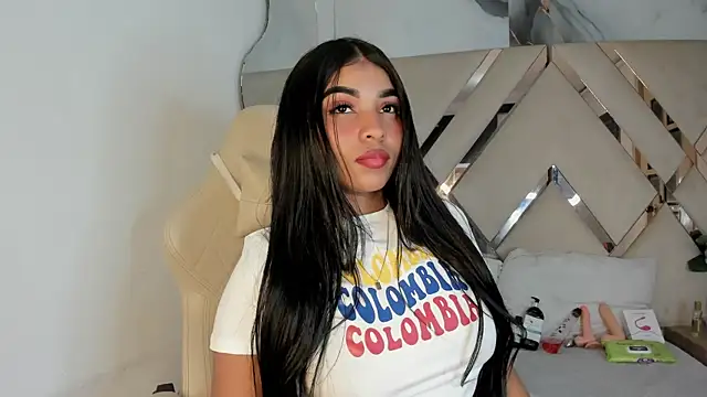 honeyhtx webcam