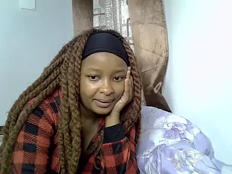 Sexy_Smiley2 webcam