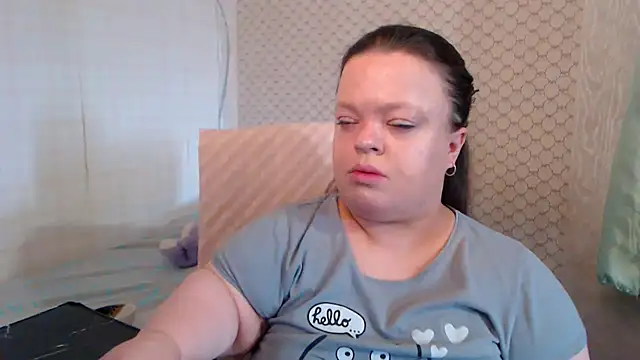 Janiffer_MiMi webcam