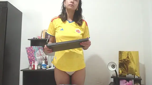 nathaly_jones_ webcam