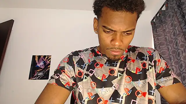Jackboy_000 webcam