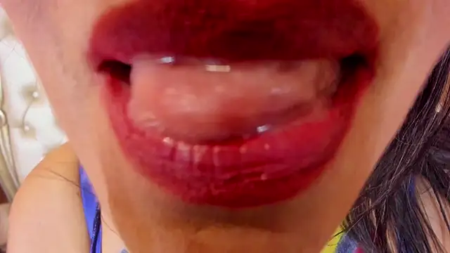 Watch Celeste_Baker_ live on EroticFlix - High definition streams