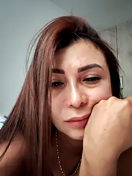mia_mancinii - Mia_mancinii's free webcam - UK Sex Cams