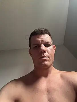 JockNThirsty