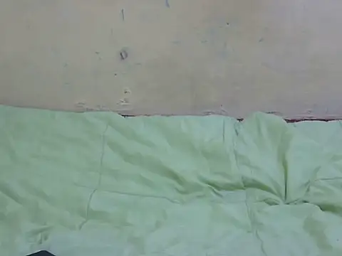 wet_pussy08 live cam on StripChat