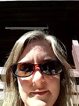 SwedishJennifer
