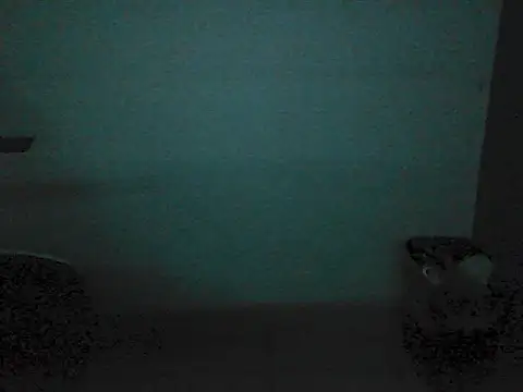 kalel17073 - Kalel17073's free webcam - UK Sex Cams