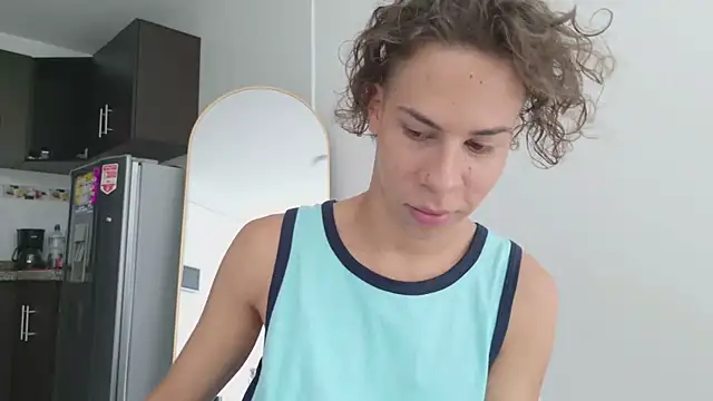 grey___27 webcam