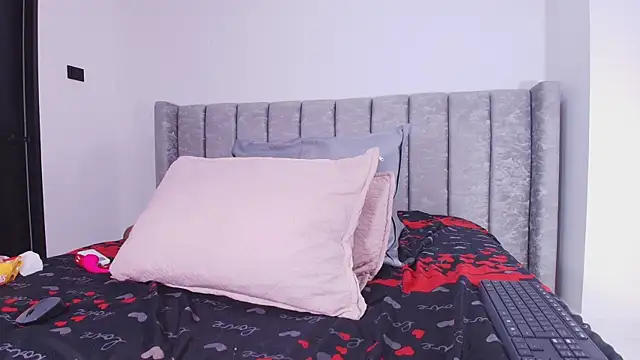 rubihops webcam