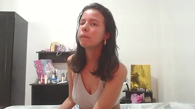 nathaly_jones_ live cam on StripChat
