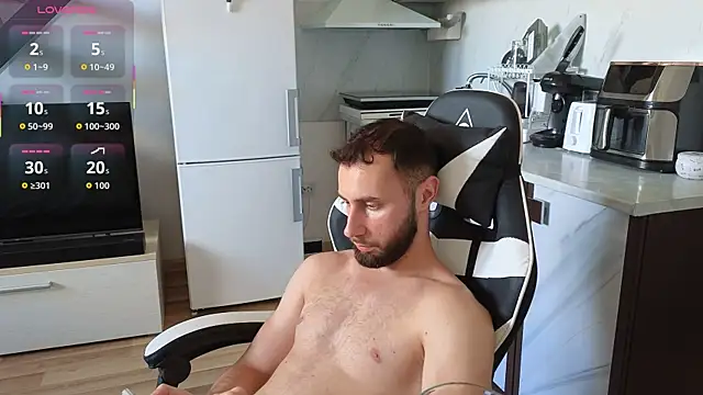 RyanStorm_ webcam