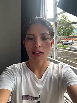 AlisSon__hot webcam