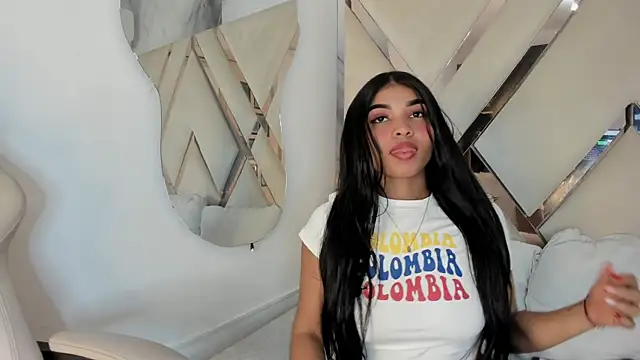 honeyhtx webcam