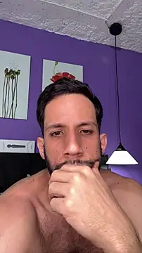 Karim_mansur webcam