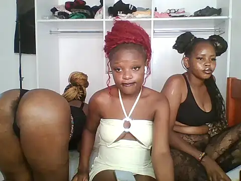 nastytemptation webcam